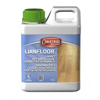 owatrol lianfloor 1 ltr