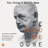 De Kouwe Ouwe