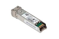 Cisco SFP-10G-SR = netwerkmiddel, converter (bekabeld, 850 nm, 300 m, 0 – 70 °C, -40 – 85 °C, 75 g)