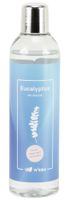 W&apos;eau Spageur eucalyptus 250ml