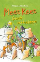 Mees Kees gaat verhuizen