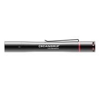 Scangrip Match Pen R SG.03.5122