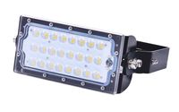 LED breedstraler | 50W | 7.750lm | IP65 | Multiled