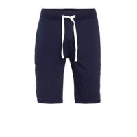 POLO Ralph Lauren pyjamashort donkerblauw