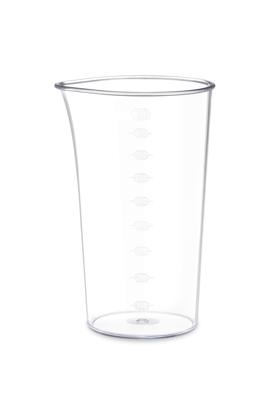 Tefal HB1218 Turbomix Staafmixer Zwart Tefal HB1218 Turbomix Staafmixer Zwart