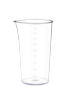 Tefal HB1218 Turbomix Staafmixer Zwart