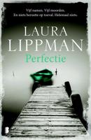 Perfectie - Laura Lippman - eBook (9789402308860)