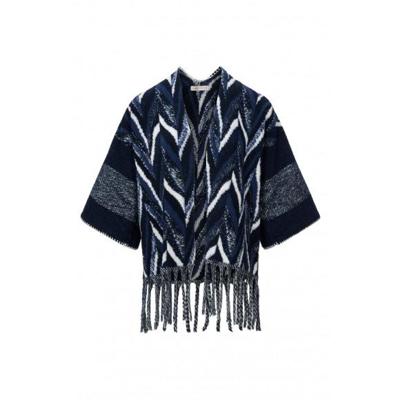 Dreamstar - Blauw | Dames | Accessoires | Blauw | S/M | regular | Kamst mode Dreamstar - Blauw | Dames | Accessoires | Blauw | S/M | regular | Kamst mode