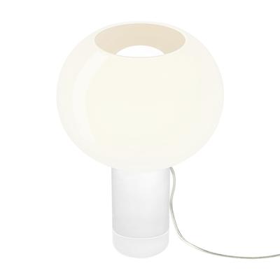 Foscarini Buds 3 Tafellamp - Warm Wit