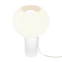 Foscarini Buds 3 Tafellamp - Warm Wit