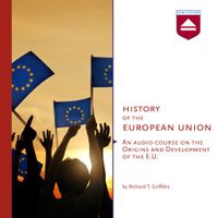 History of the European Union - thumbnail