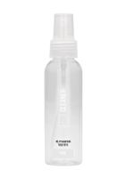 Toy Cleaner - 100ml