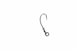 Nash Pinpoint Fang Gyro Size 6