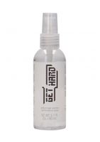 Get Hard - Performance Spray - 80ml