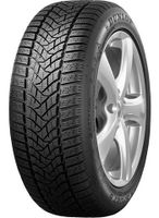 Dunlop Winter sport 5 mfs xl 235/50 R18 101V DUM2355018VWINSP5XL - thumbnail