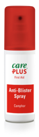 Care Plus Anti-Blister Spray - 50 ml - thumbnail