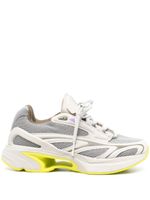 adidas by Stella McCartney Sportswear 2000 sneakers - Gris