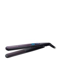 Remington S6505 Stijltang Warm Zwart