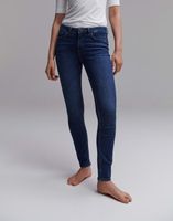 OPUS Jeans 247819066 - thumbnail