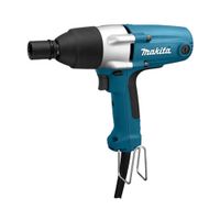 Makita TW0250 Slagmoersleutel | 250Nm - TW0250