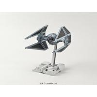 Revell 01212 Star Wars BANDAI TIE Interceptor Science Fiction (bouwpakket) 1:72 - thumbnail