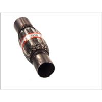 Bosal 265-707 flexibele buis, uitlaatsysteem