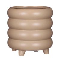 Mica Decorations bloempot Florian