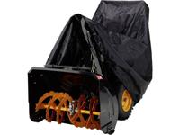 McCulloch 00058-06.326.02 Sneeuwblazer-hoes