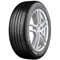 225/45R17 91Y FIRESTONE ROADHAWK 2