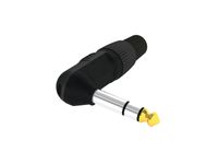 HICON Jack plug 6.3 HI-J63SA06 - thumbnail