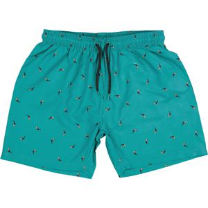 Heren zwemshort