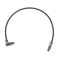 DJI High-Bright Remote Monitor Controller Cable - thumbnail