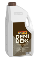 Jotun Demidekk Terrasfix