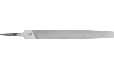 PFERD 11904202 Molenzaagvijl Lengte 200 mm 10 stuk(s)