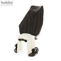 Bobike Regenhoes voor Maxi One Maxi Exclusive Mini