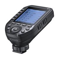 Godox X PRO-S II transmitter voor Sony - Tweedehands