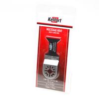 Multizaag mm hout fijne tand 32x42