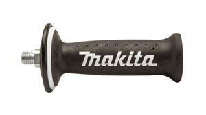 Makita Accessoires Handgreep anti-vibratie M14 - 162264-5