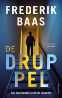 De druppel (Paperback) - thumbnail