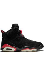 Jordan Air Jordan 6 Retro sneakers - Noir