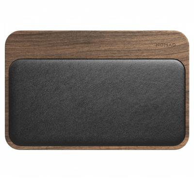 Graceland schoudertas zwart