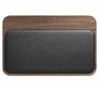 Graceland schoudertas zwart