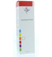Fagron Fagron Lanettezalf Fna Met Doosje (100g)