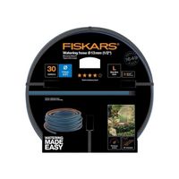 Fiskars Tuinslang | 13 mm (1/2") | 30 m | Q4 1027105