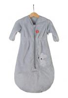 Pericles slaapzak met mouwen