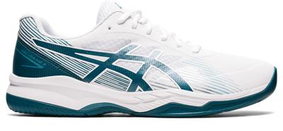 Asics Gel-Game 8 Heren