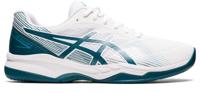 Asics Gel-Game 8 Heren