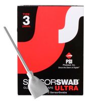 Photographic Solutions Sensor Swab Chip Cleaner S3 - 12 stuks - thumbnail