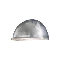 Konstsmide wandlamp (M)