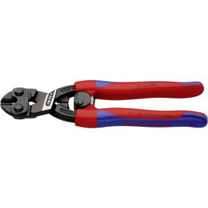 Knipex CoBolt Boutenschaar 200 mm 64 HRC